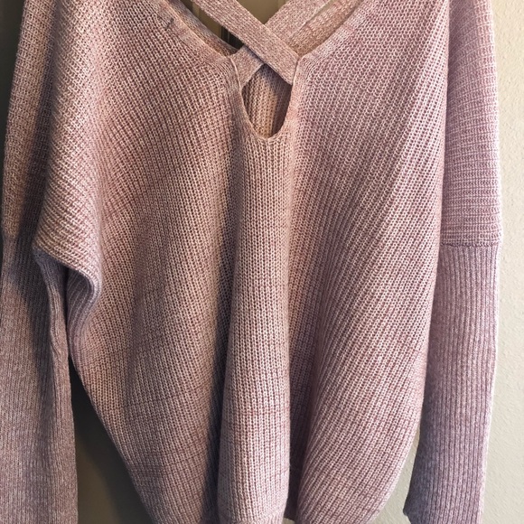 Sweater - Picture 2 of 2